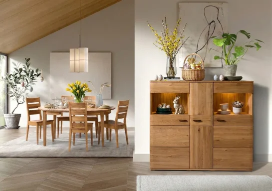 Życzenia Wielkanocne 2026