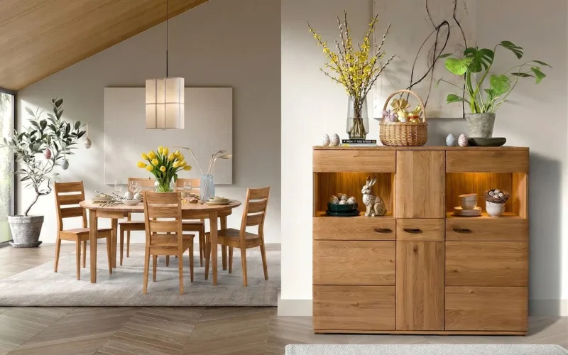 Życzenia Wielkanocne 2026